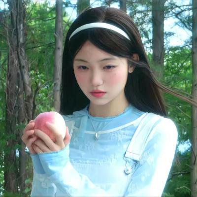 午餐之歌 焦点图