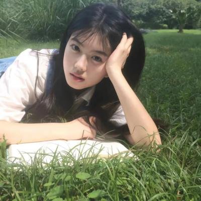 小蝌蚪找妈妈 海报