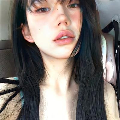 冷血 海报