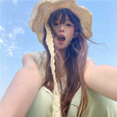 欲望（电影） 海报