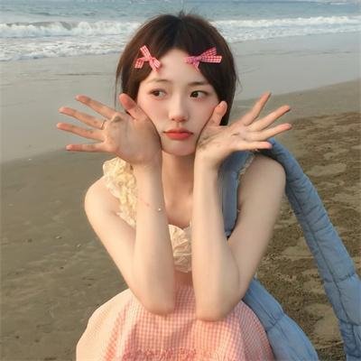 誓言今生 海报