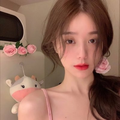 旧案寻凶第二季 海报