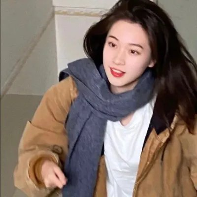 苏梅之歌 海报