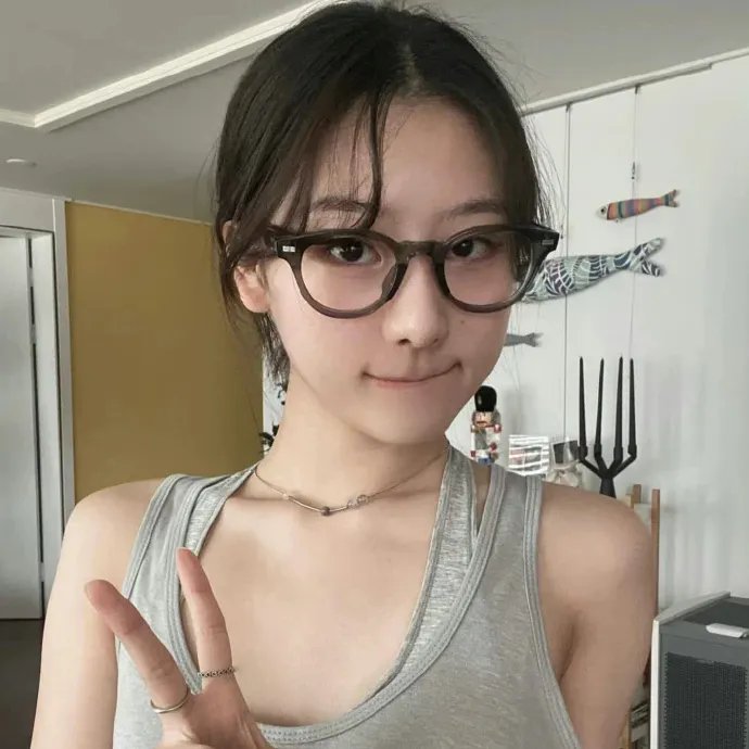 谁在你身边 海报