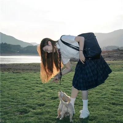 秋光乍泄 海报