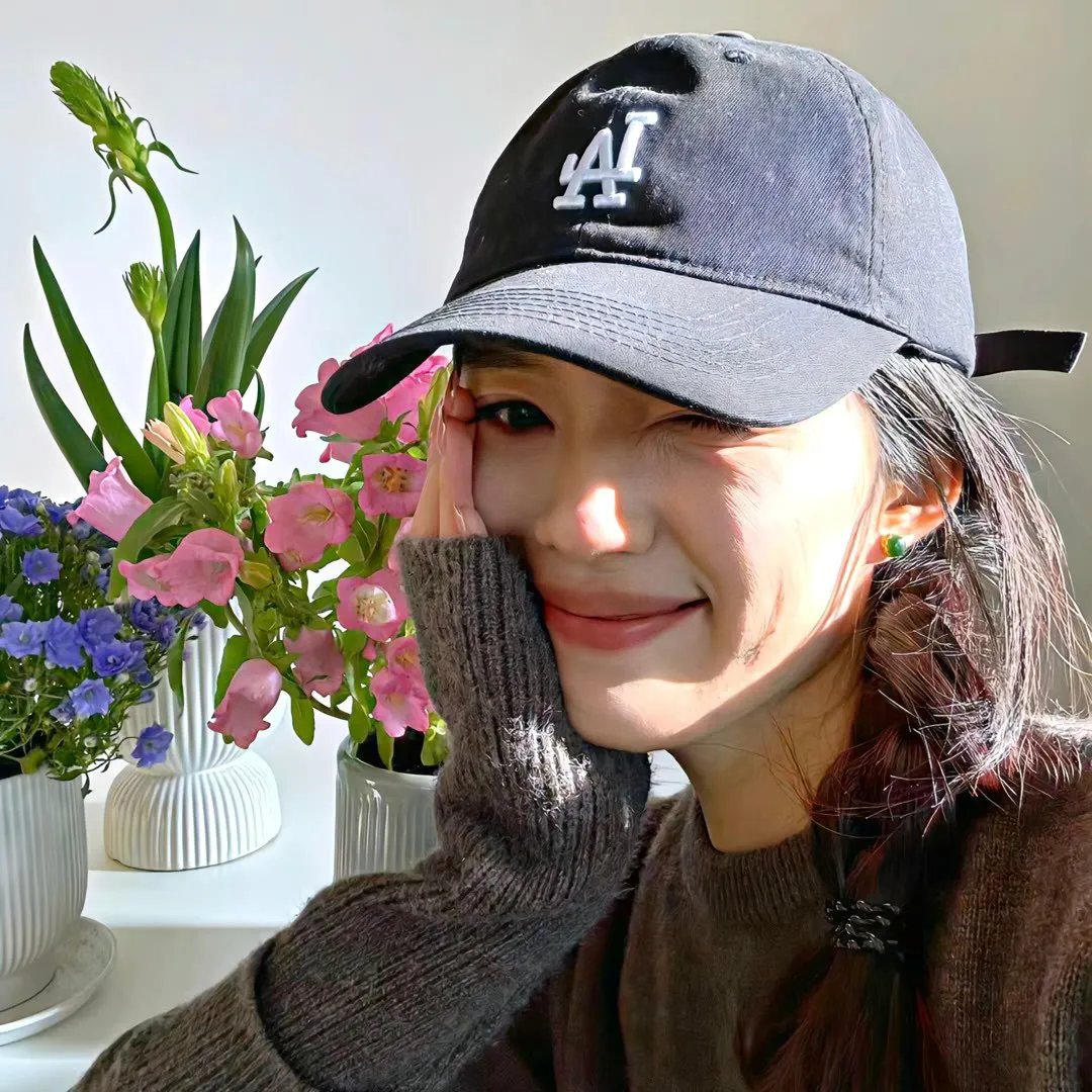 迷失真相 海报
