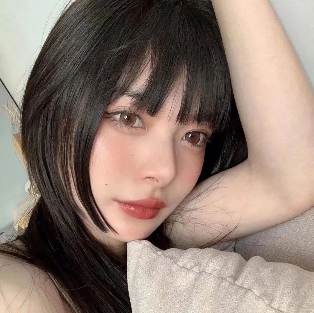 我的女官大人 海报