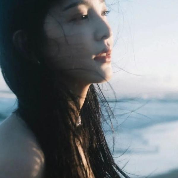 老害之人 海报
