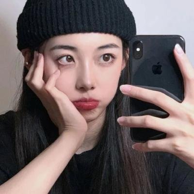 宝藏猎人久美子 海报