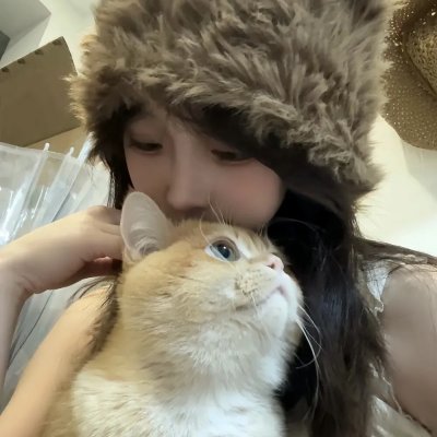 迷茫的一代 海报