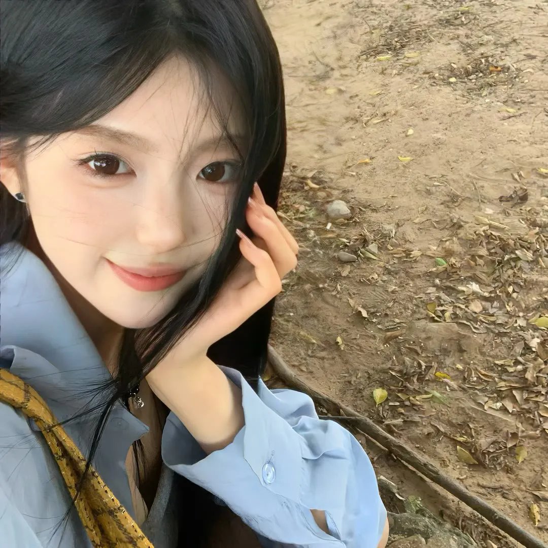 龙潭群英粤语 海报