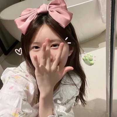 英湘 海报
