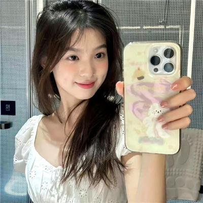 滑向未来 海报