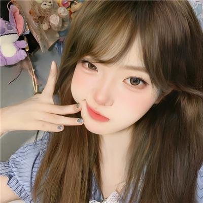 江湖最后一个大佬 海报