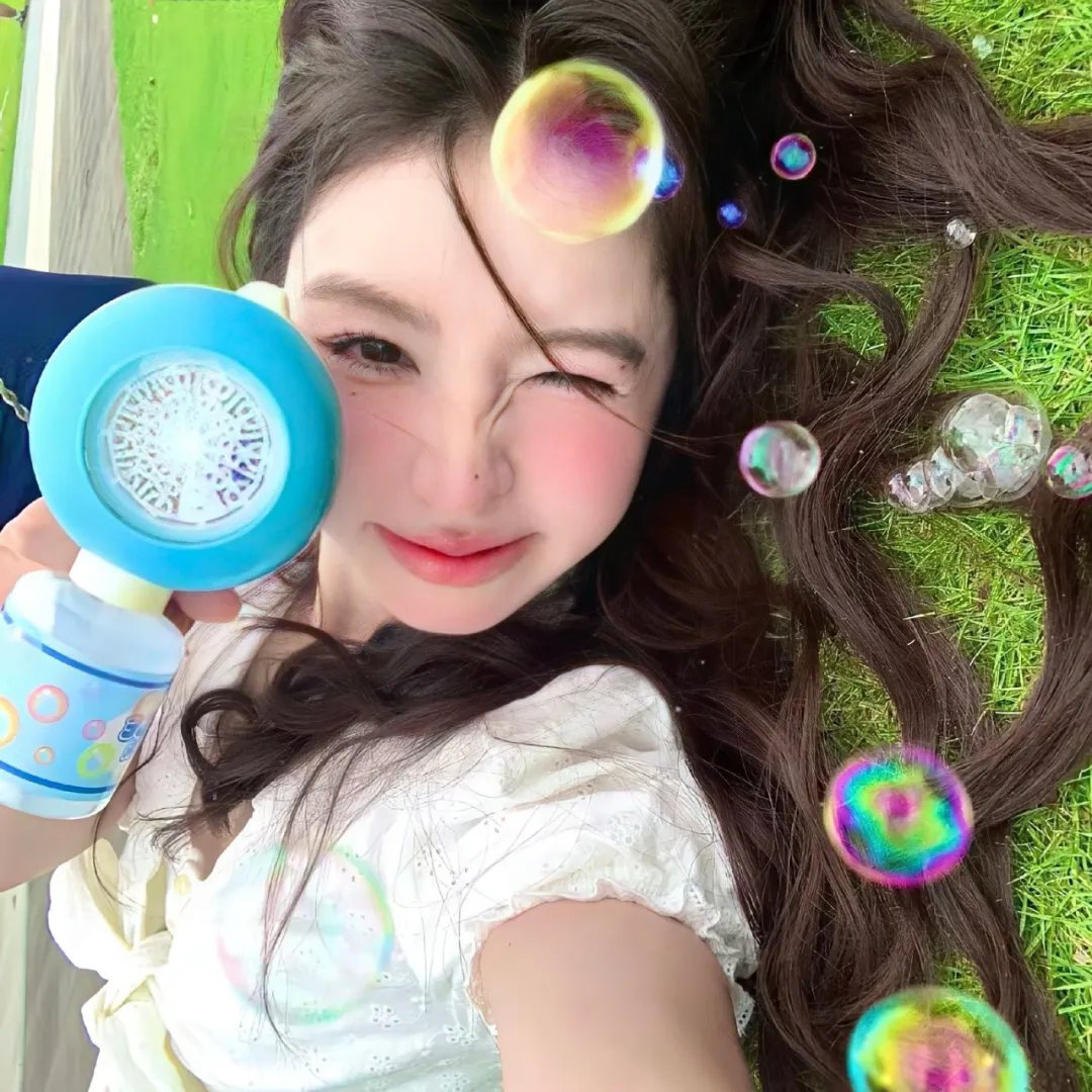 陪着你走 海报