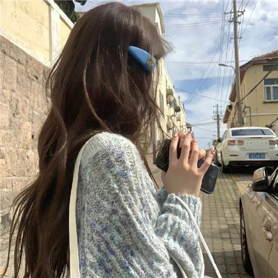 盐谷时日 海报
